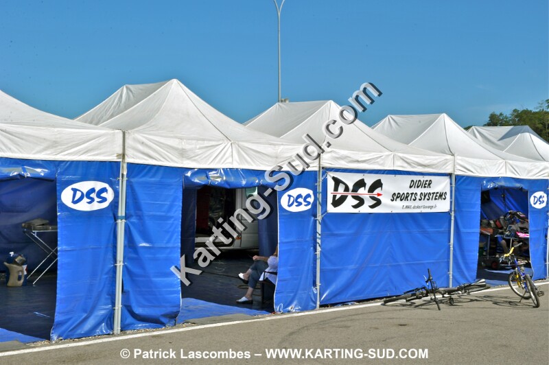 DSC_ (135).JPG